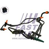 Tuyau de carburant FAST - FT39579