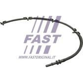 Tuyau de carburant FAST - FT39600