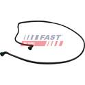 Tuyau de carburant FAST - FT39641