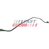 Tuyau de carburant FAST - FT39644