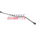 Tuyau de carburant FAST - FT39645