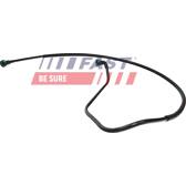 Tuyau de carburant FAST - FT39651