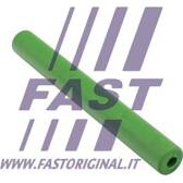 Tuyau (ventilation du carter-moteur) FAST - FT63803