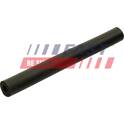 Tuyau (ventilation du carter-moteur) FAST - FT63805