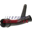 Tuyau (ventilation du carter-moteur) FAST - FT65910