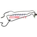 Tuyauterie de carburant FAST - FT39510