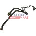 Tuyauterie de carburant FAST - FT39611