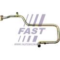Tuyauterie de liquide de refroidissement FAST - FT61013