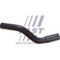 Tuyauterie de liquide de refroidissement FAST - FT61042