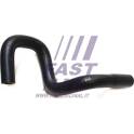 Tuyauterie de liquide de refroidissement FAST - FT61057