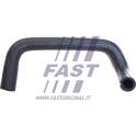 Tuyauterie de liquide de refroidissement FAST - FT61058