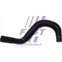 Tuyauterie de liquide de refroidissement FAST - FT61062