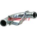 Tuyauterie de liquide de refroidissement FAST - FT61078
