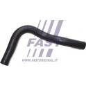 Tuyauterie de liquide de refroidissement FAST - FT61309