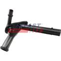Tuyauterie de liquide de refroidissement FAST - FT61577