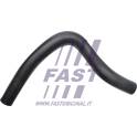 Tuyauterie de liquide de refroidissement FAST - FT61656