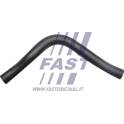Tuyauterie de liquide de refroidissement FAST - FT61657