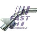 Tuyauterie du réfrigérant FAST - FT61107