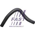 Tuyauterie du réfrigérant FAST - FT61656