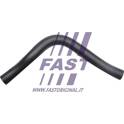 Tuyauterie du réfrigérant FAST - FT61657