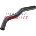 Tuyauterie- valve/soupage RGE FAST - FT63807