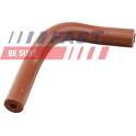 Tuyauterie- valve/soupage RGE FAST - FT63808