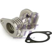 Tuyauterie- valve/soupage RGE FAST - FT84302