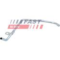 Tuyauterie FAST - FT38508