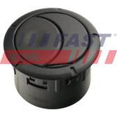 Ugello aria, Cruscotto FAST - FT95513