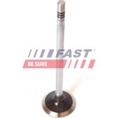 Uitlaatklep FAST - FT50068