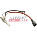 Unité d'injection, régénération du filtre à particules FAST - FT81702