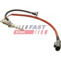 Unité d'injection, régénération du filtre à particules FAST - FT81704