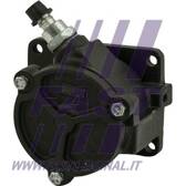 Unterdruckpumpe, Bremsanlage FAST - FT36062
