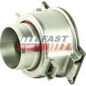 Urtrampningslager FAST - FT67003