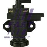 Vacuum Control Valve, EGR FAST - FT63003