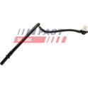 Vacuum Hose, brake booster FAST - FT33520
