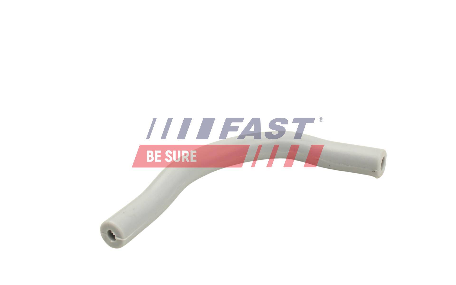 Vacuum Hose, braking system RENAULT - Mister-Auto