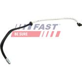 Vacuümleiding, rembekrachtiger FAST - FT33517