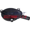Valve, crankcase ventilation FAST - FT60003