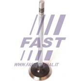 Válvula de escape FAST - FT50068