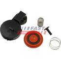 Válvula, ventilaciuón cárter FAST - FT60104