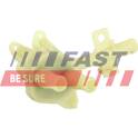 Vanne de régulation du liquide de refroidissement FAST - FT59004