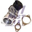 Vanne EGR FAST - FT60226