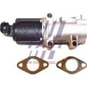 Vanne EGR FAST - FT60238