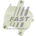 Vase d'expansion, bocal liquide de refroidissement FAST - FT61218