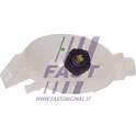 Vase d'expansion, bocal liquide de refroidissement FAST - FT61221