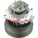 Vattenpump, motorkylning FAST - FT57057