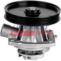 Vattenpump, motorkylning FAST - FT57058