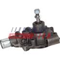 Vattenpump, motorkylning FAST - FT57085