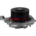 Vattenpump, motorkylning FAST - FT57106